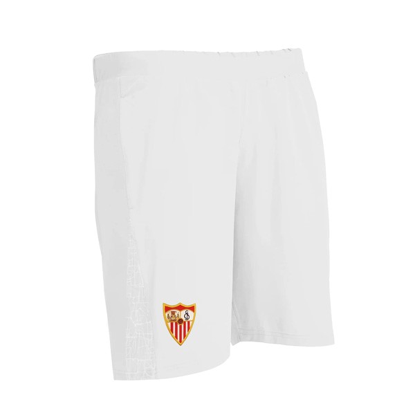 Pantaloni Sevilla 1ª 2024-2025